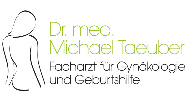Dr. Michael Taeuber